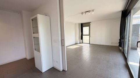 Foto 5 de Piso en venta en Veïnat, Salt