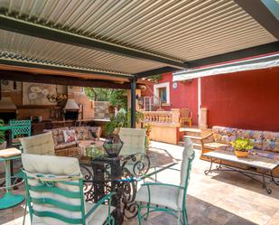 Country house for sale in S'Arenal