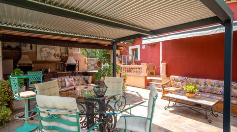 Photo 2 of Country house for sale in S'Arenal, Illes Balears