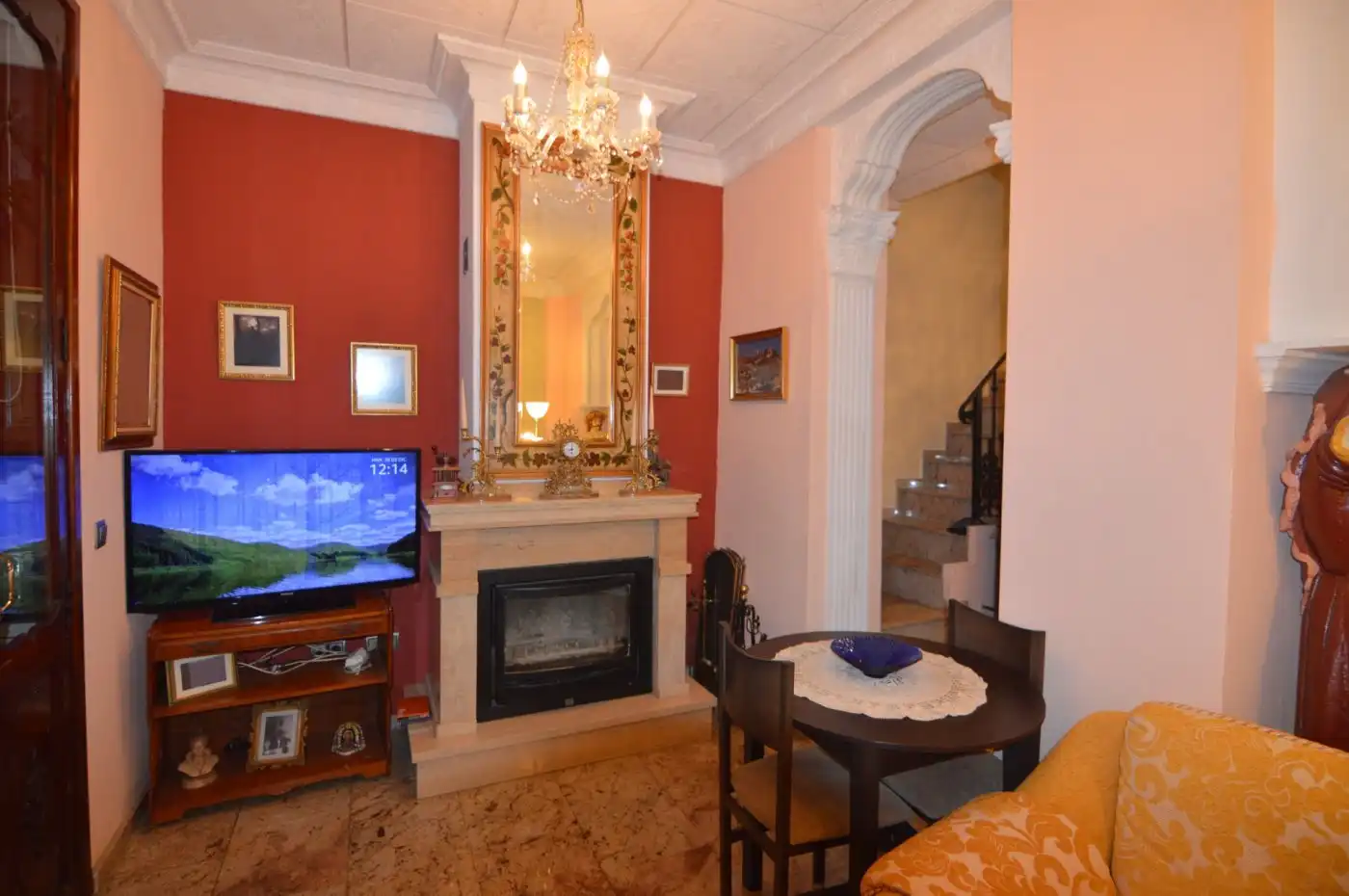 House for sale in Sant Antoni, imagen 21