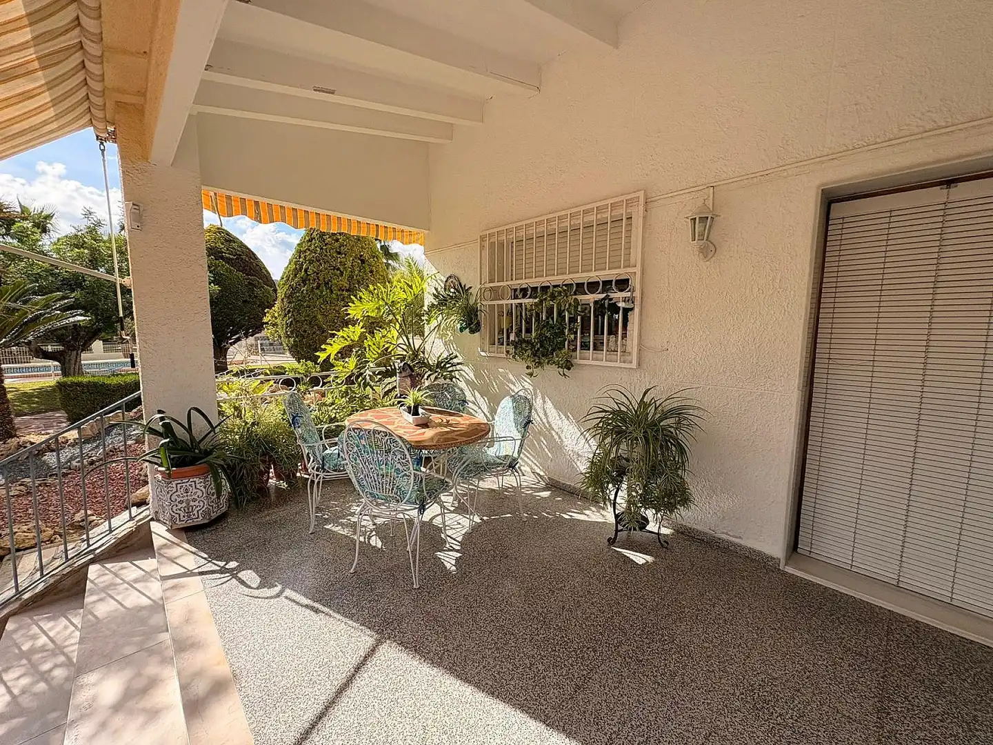 Villa à vendre à Monóvar  / Monòver, imagen 9
