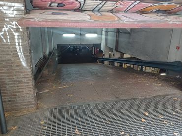 Individuale con ascensore in vendita a Carrer de València 154