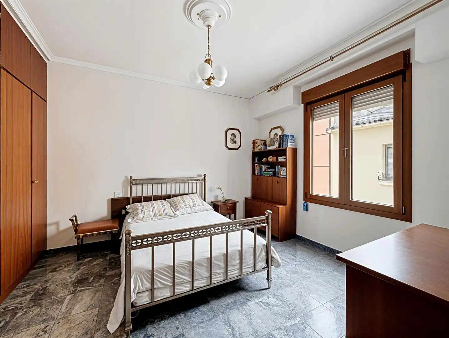 Casa en venta en Calle RAMON Y CAJAL, imagen 15