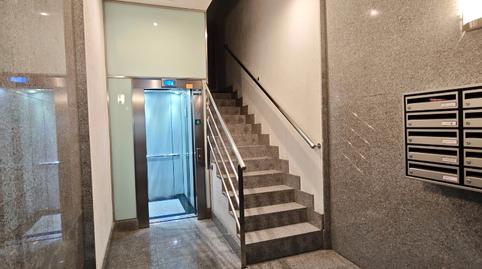 Foto 2 de Pis en venda a Ermodo Kalea, 25, Durango, Bizkaia