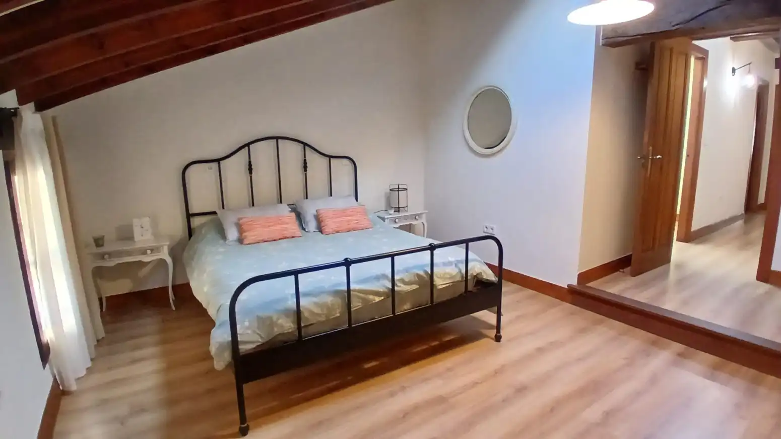 Casa o xalet en venda a Cabezón de la Sal - CL SAN DIMAS, 4, Cabezón de la Sal