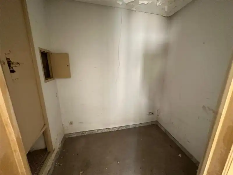 Piso en venta en CONSTITUCIO, La Vila