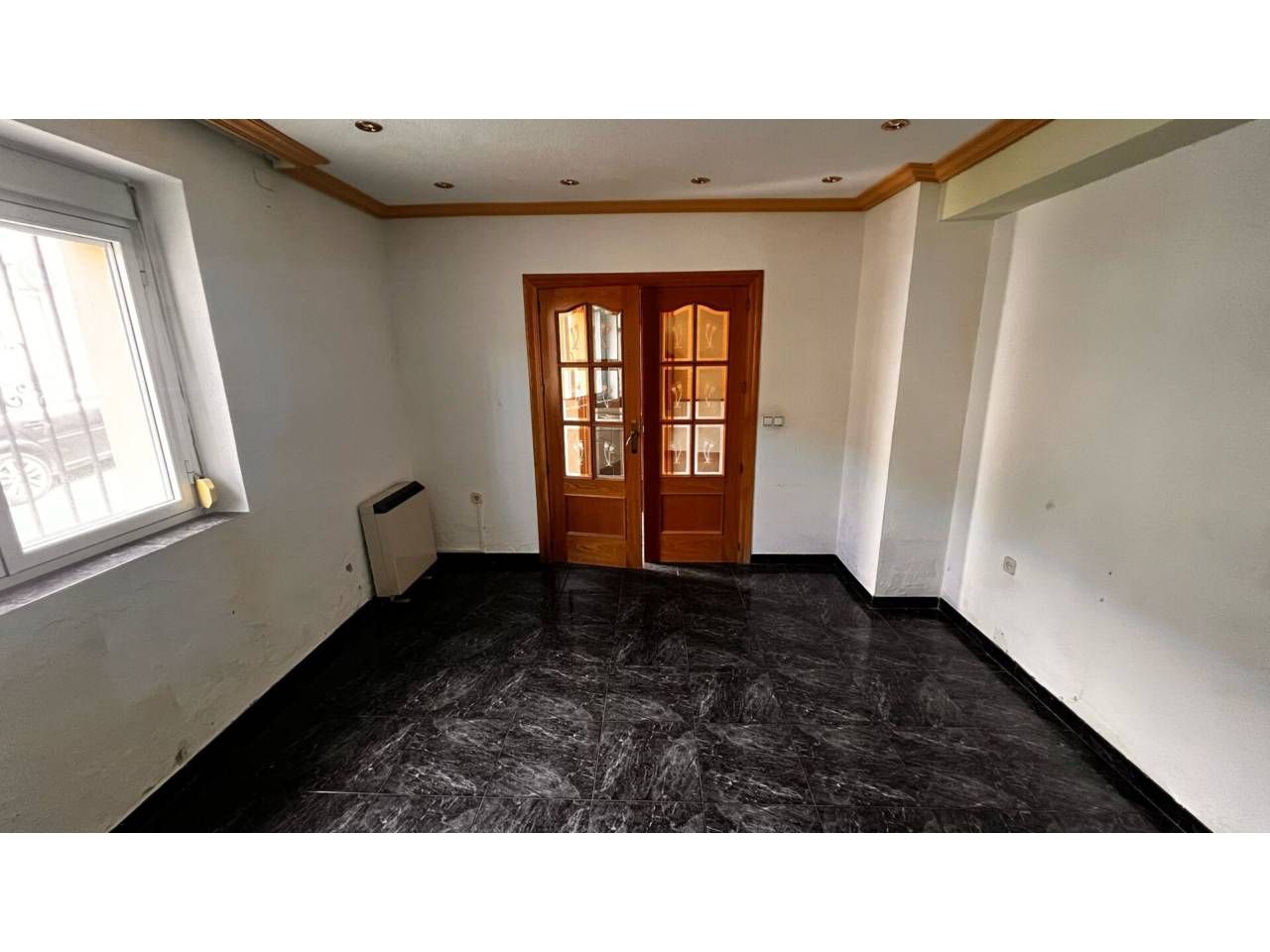 House or chalet for sale in Pozo Cañada