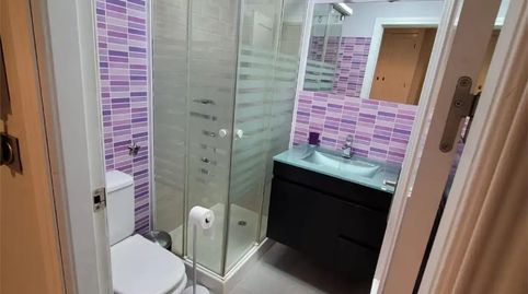 Foto 5 de Dúplex en venda a Calle Matilla, 13, Baeza, Jaén
