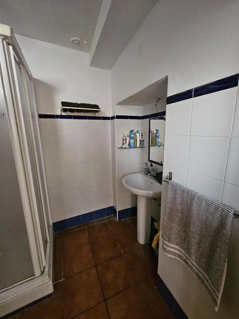 Casa amb terrassa en venda a Vejer, imagen 50