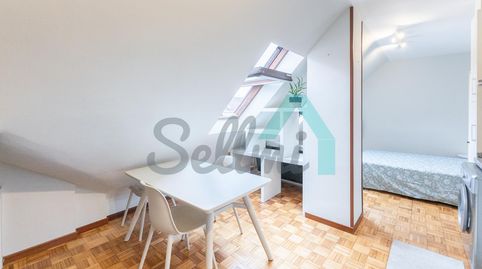 Photo 5 of Flat for rent in Río Deva, Fozaneldi - Tenderina, Oviedo