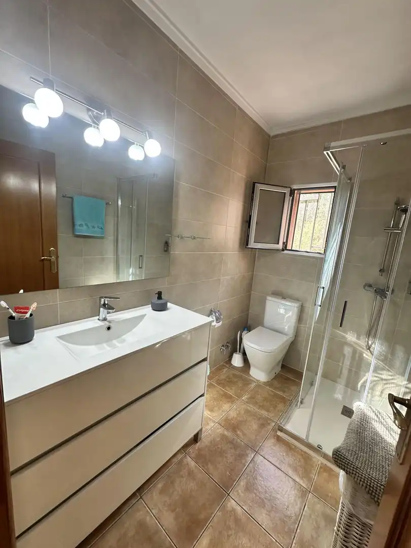 Villa avec piscine à vendre à Algar de Palància, imagen 17