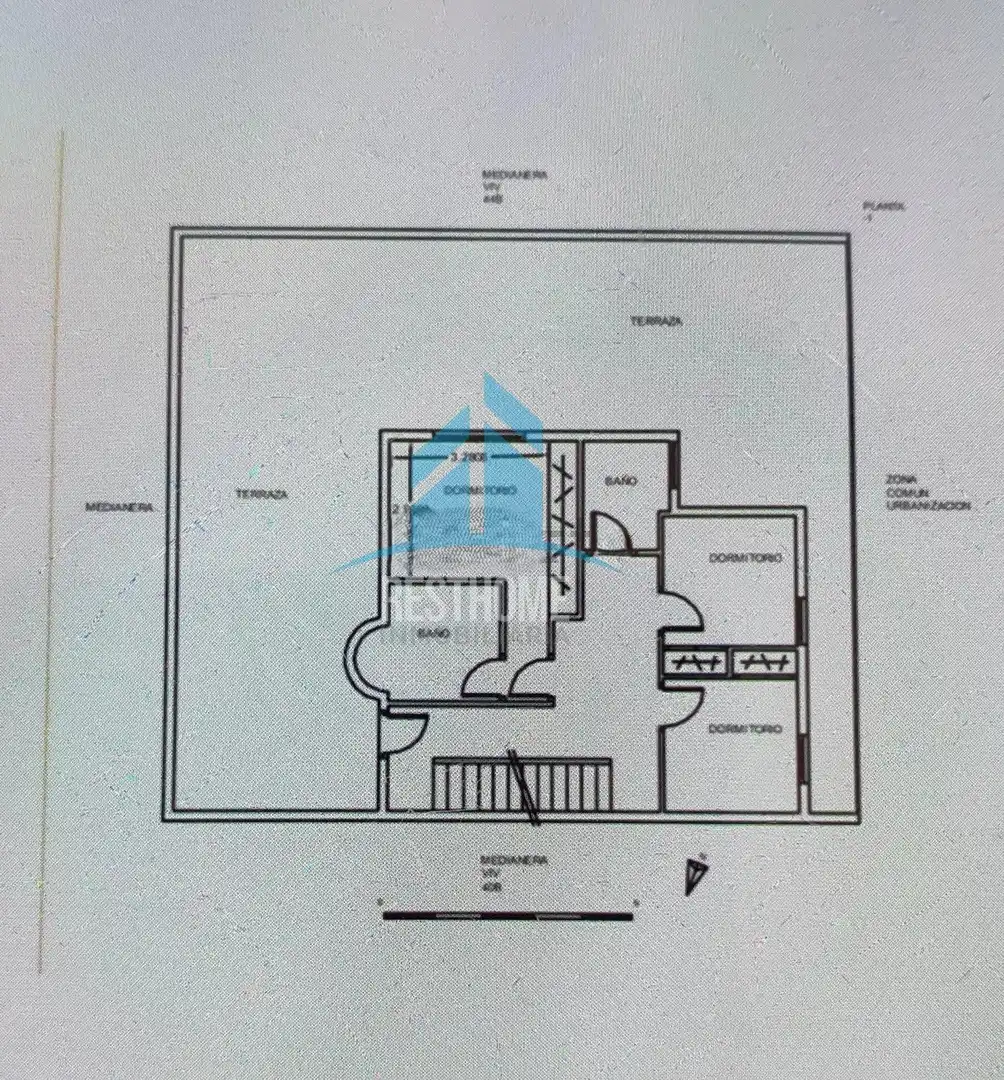 Villa con terrazza in vendita a El Faro, imagen 32