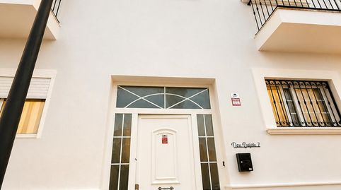 Photo 2 of Room in N/a, Benimàmet, Valencia Capital