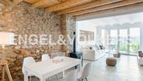 Sala d'estar de Casa o xalet en venda en Canet lo Roig amb Aire condicionat, Calefacció i Terrassa