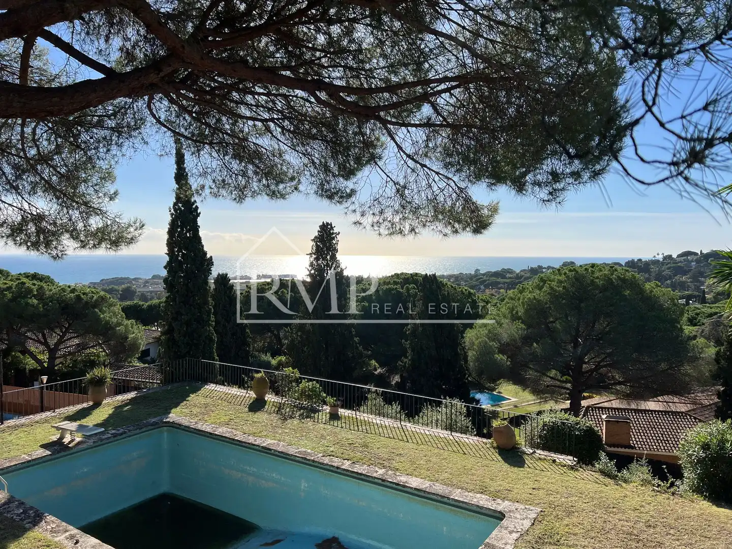 Casa o xalet en venda a Bell Aire, Bell - Aire