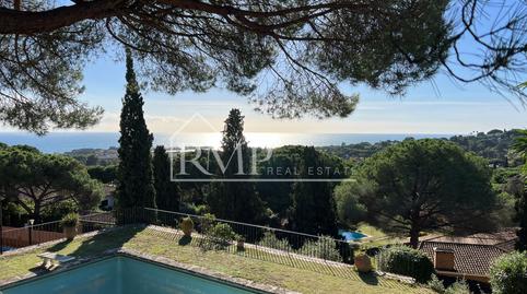 Foto 3 de Casa o xalet en venda a Bell Aire, S/n, Bell - Aire, Barcelona