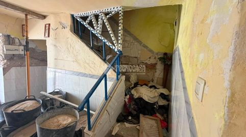 Foto 3 de Casa o chalet en venta en Ctra. Circunvalación - La Magdalena, Jaén Capital