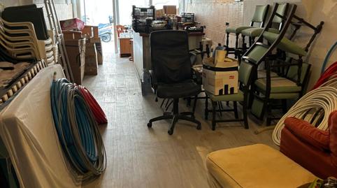 Foto 3 de Casa o xalet en venda a Carrer Les Eres, 13, Riba-roja d'Ebre, Tarragona