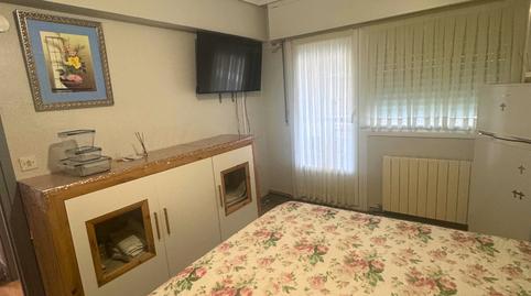 Photo 3 of Flat for sale in Calle Ibarra Kalea, 21, Lasesarre, Bizkaia