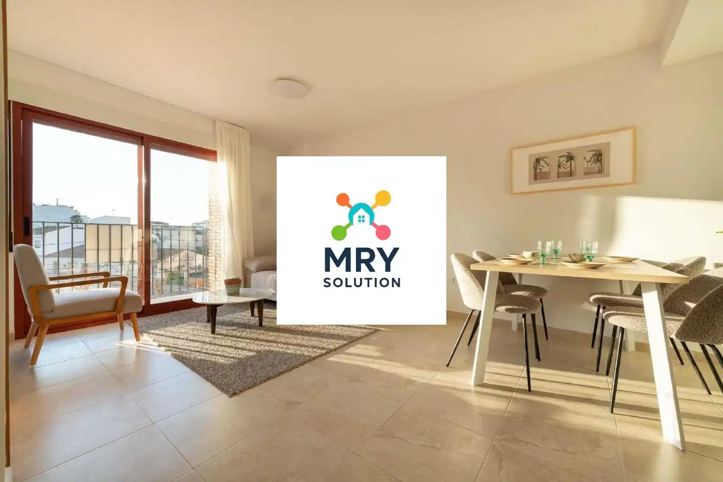 Appartement à vendre à Campo de Murcia, imagen 7