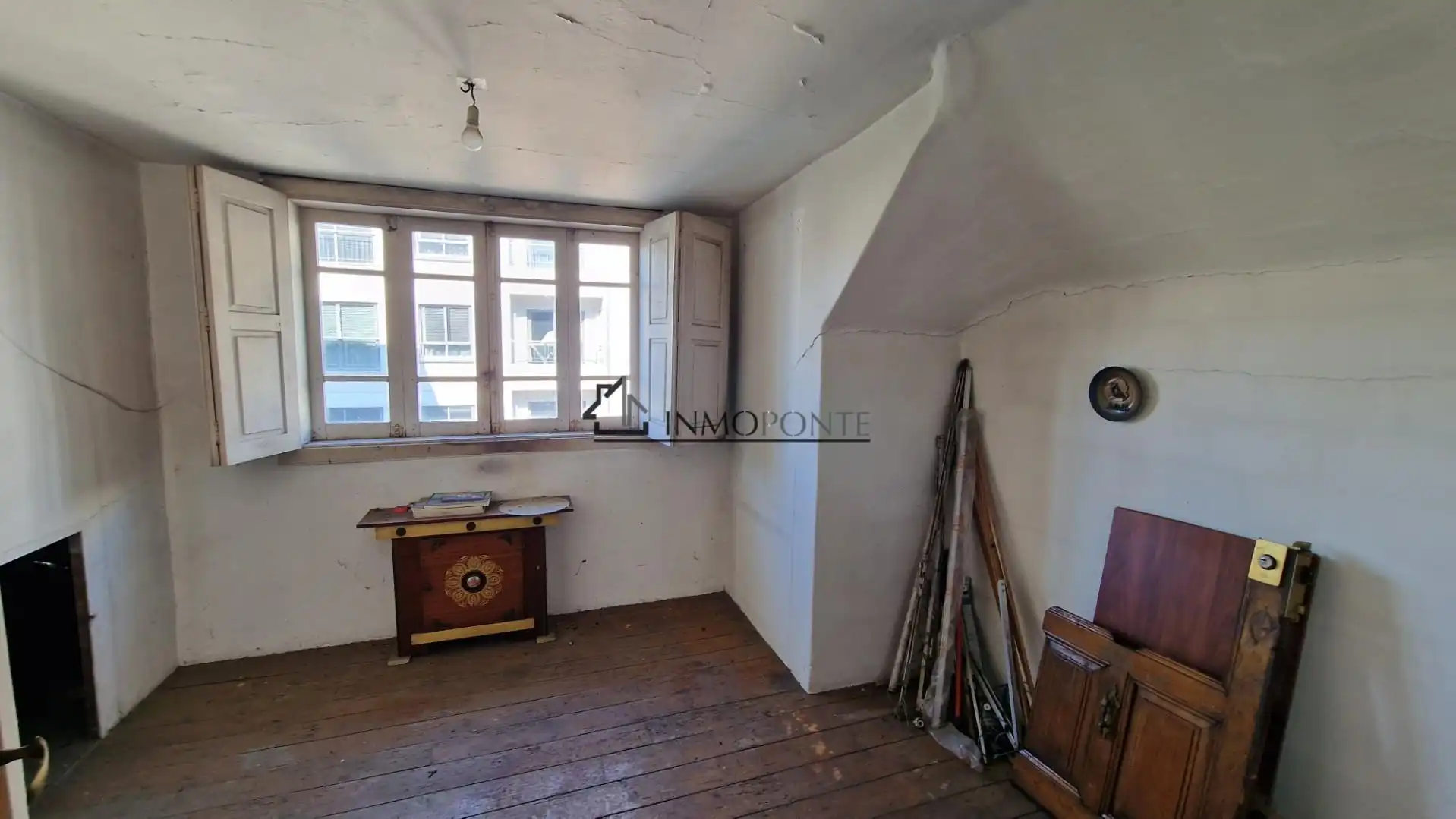 Casa en venda a Vigo, imagen 25