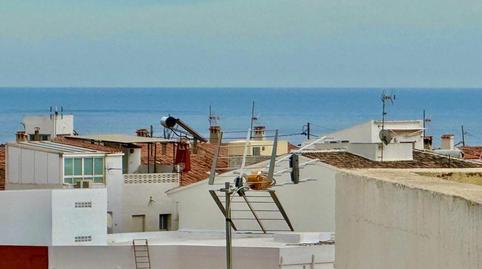 Photo 2 of House or chalet for sale in Callosa d'en Sarrià, Alicante