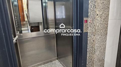 Photo 4 of Flat for sale in Rambla Marina de la, Bellvitge, L'Hospitalet de Llobregat