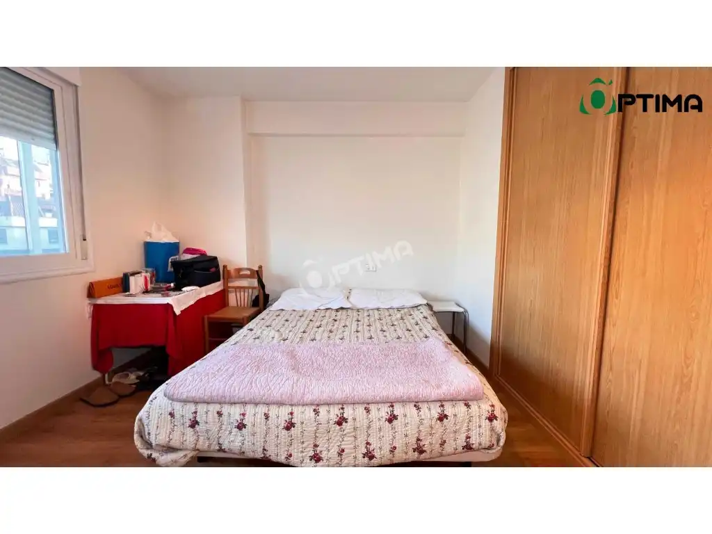 Appartement avec ascenseur à vendre à Centro Urbano, imagen 14