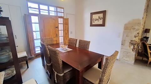 Photo 5 of House or chalet to rent in La Font d'en Carròs, Valencia