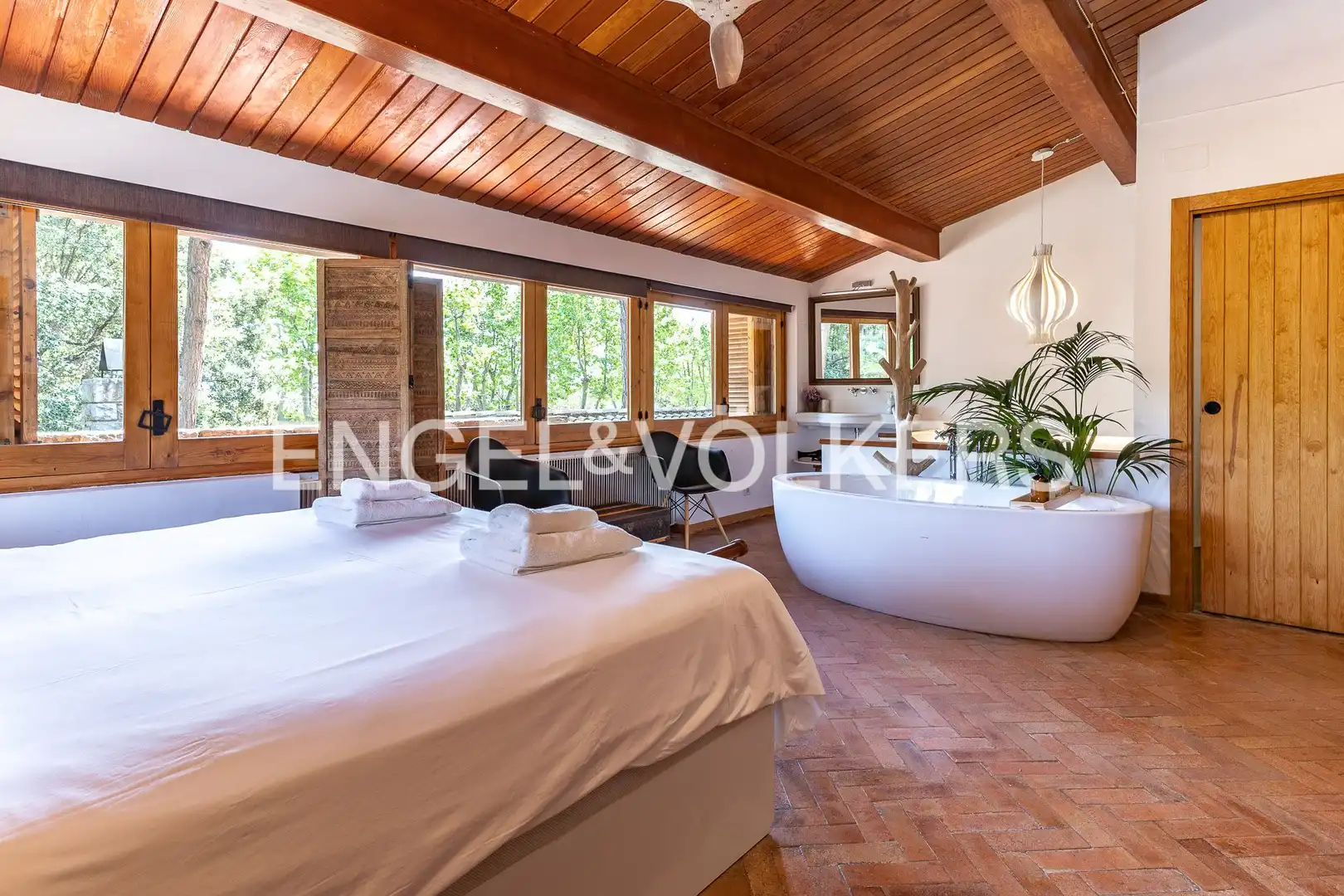 Casa amb terrassa en venda a Carretera a Premià de Mar, imagen 118