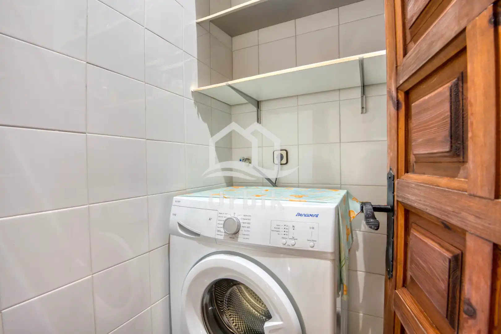 Apartamento en venta en Carrer Bilbao 12, imagen 14