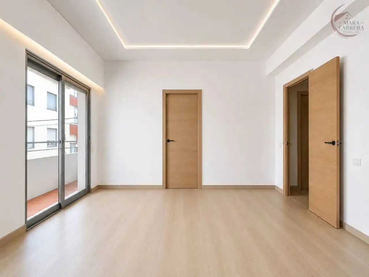 Piso con terraza en venta en Calle Governador 38, imagen 42