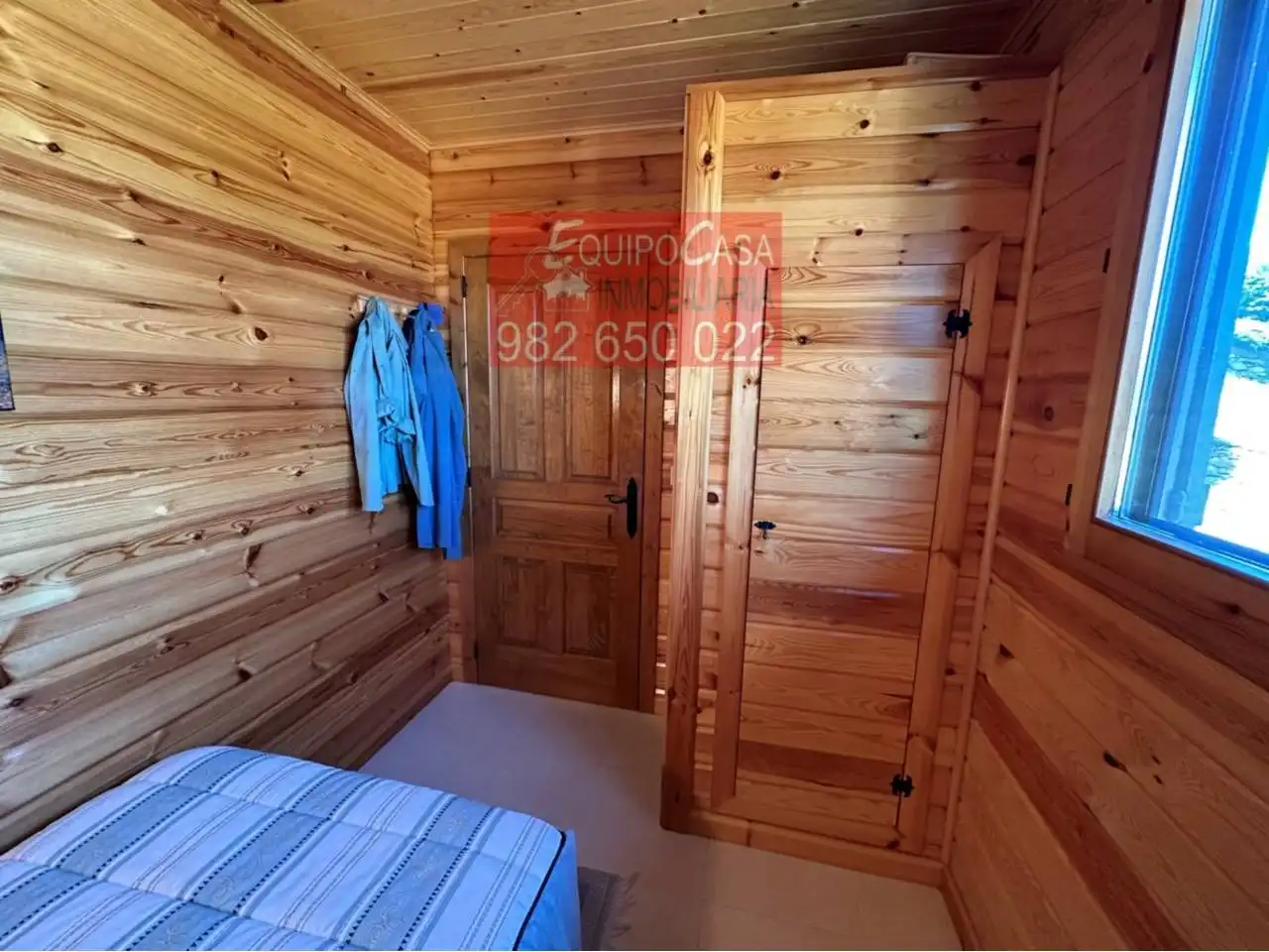 Maison avec jardin à vendre à Friol, imagen 10