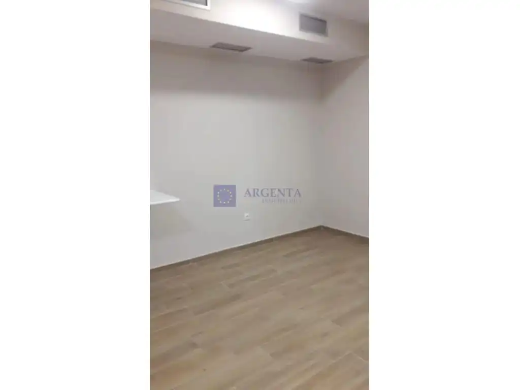 Oficina amb ascensor en venda a Avenida Clara Campoamor, imagen 8