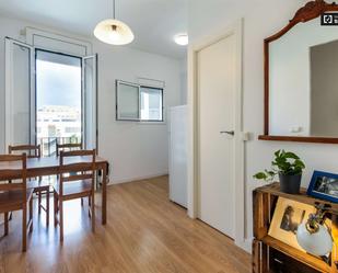 Apartment to share in  Barcelona Capital