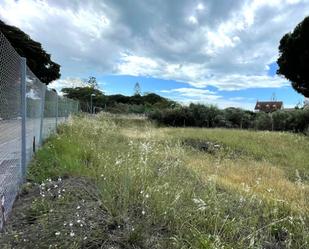 Residencial en venda en El Rompido