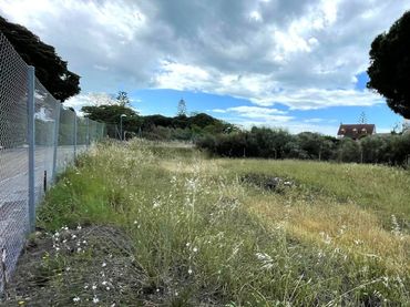 Terrenys i solars en venda a El Rompido