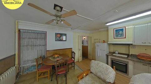 Foto 5 de Casa adosada en venda a Osor, Girona