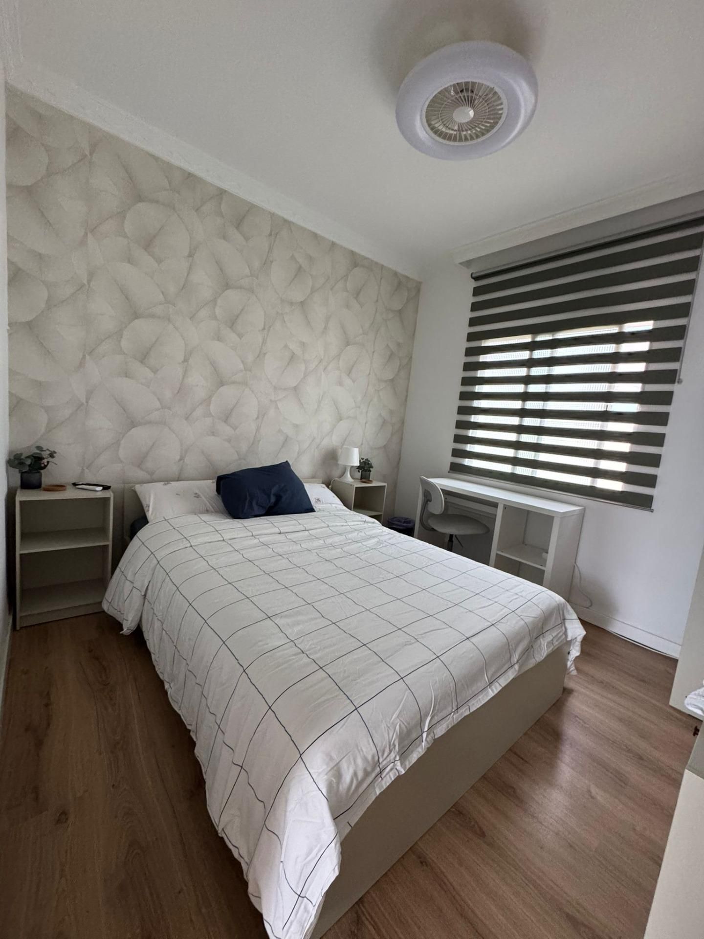 Flat to share in Carretera Centro, Vegueta - Cono Sur - Tafira