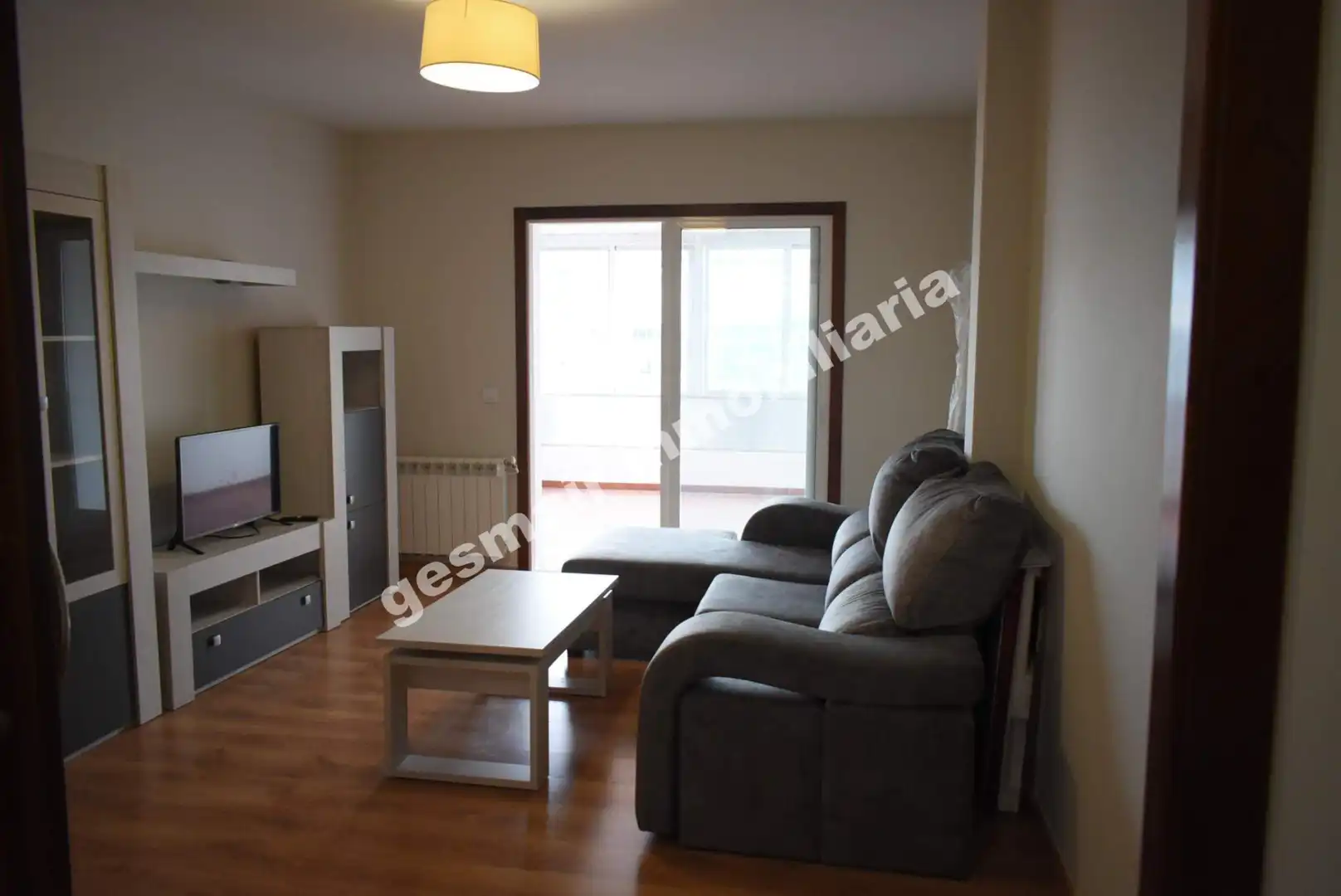 Penthouse with lift for sale in Rúa Rodríguez Seoane, imagen 5