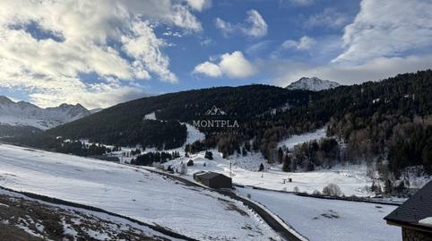 Foto 5 de Pis de lloguer a Soldeu - Incles, Andorra