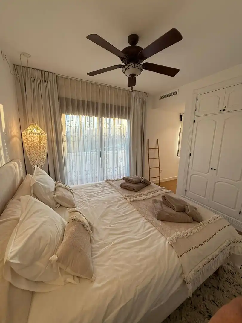 Chalet con piscina en venta en Mijas pueblo, imagen 21