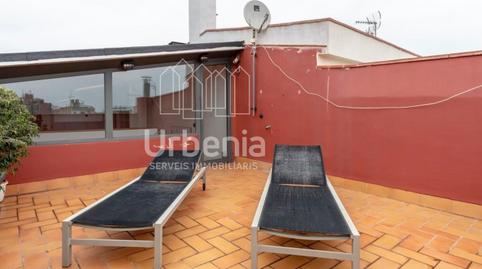 Foto 3 de Casa o xalet en venda a Centre, Mataró