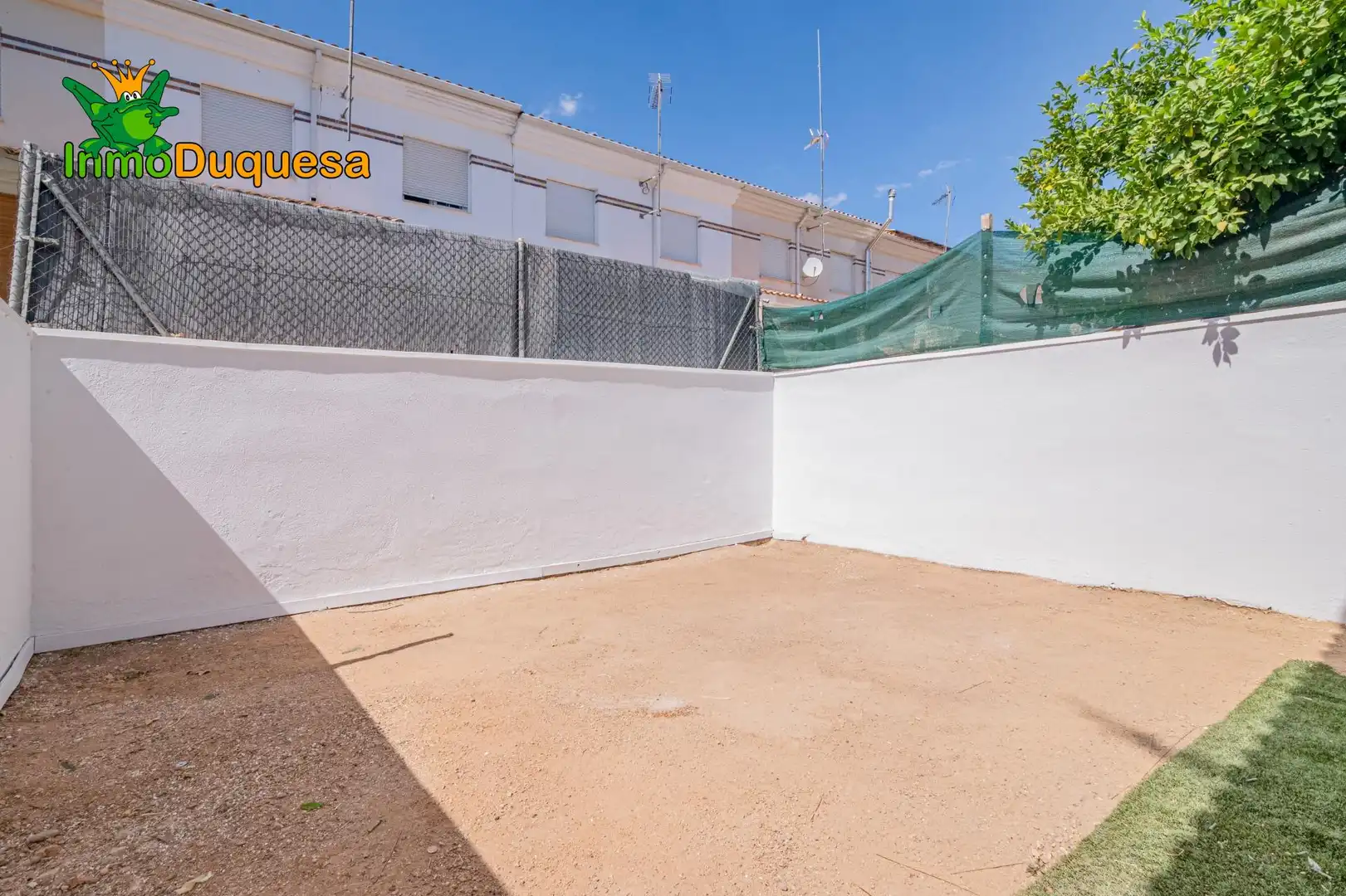 Maison mitoyenne avec terrasse à vendre à Belicena, imagen 8