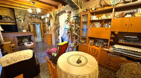 Photo 2 of House or chalet for sale in Almuradiel, Ciudad Real