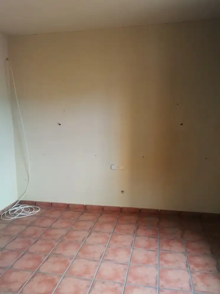 Edifici en venda en Balsa de Ves