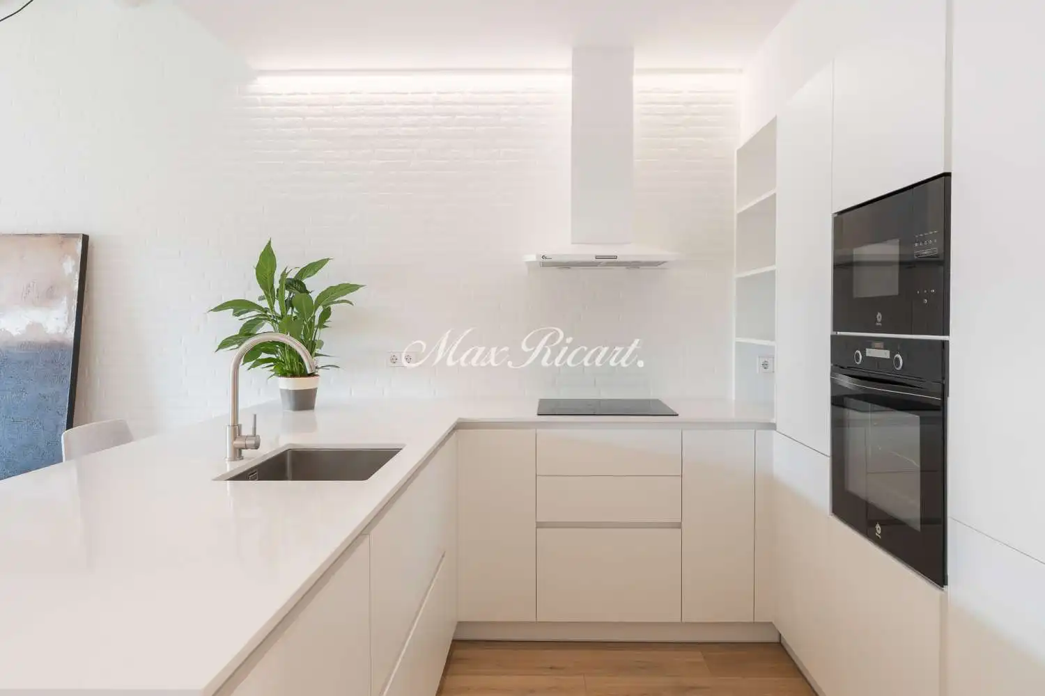 Flat for rent in N/A, Dreta de l'Eixample