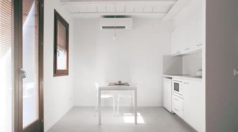 Photo 4 of Study to rent in Calle Mayor, 31, Centro - Casco Antiguo, Castellón