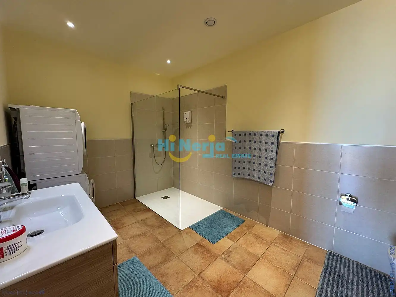 Maison avec piscine à vendre à El Peñoncillo, imagen 14