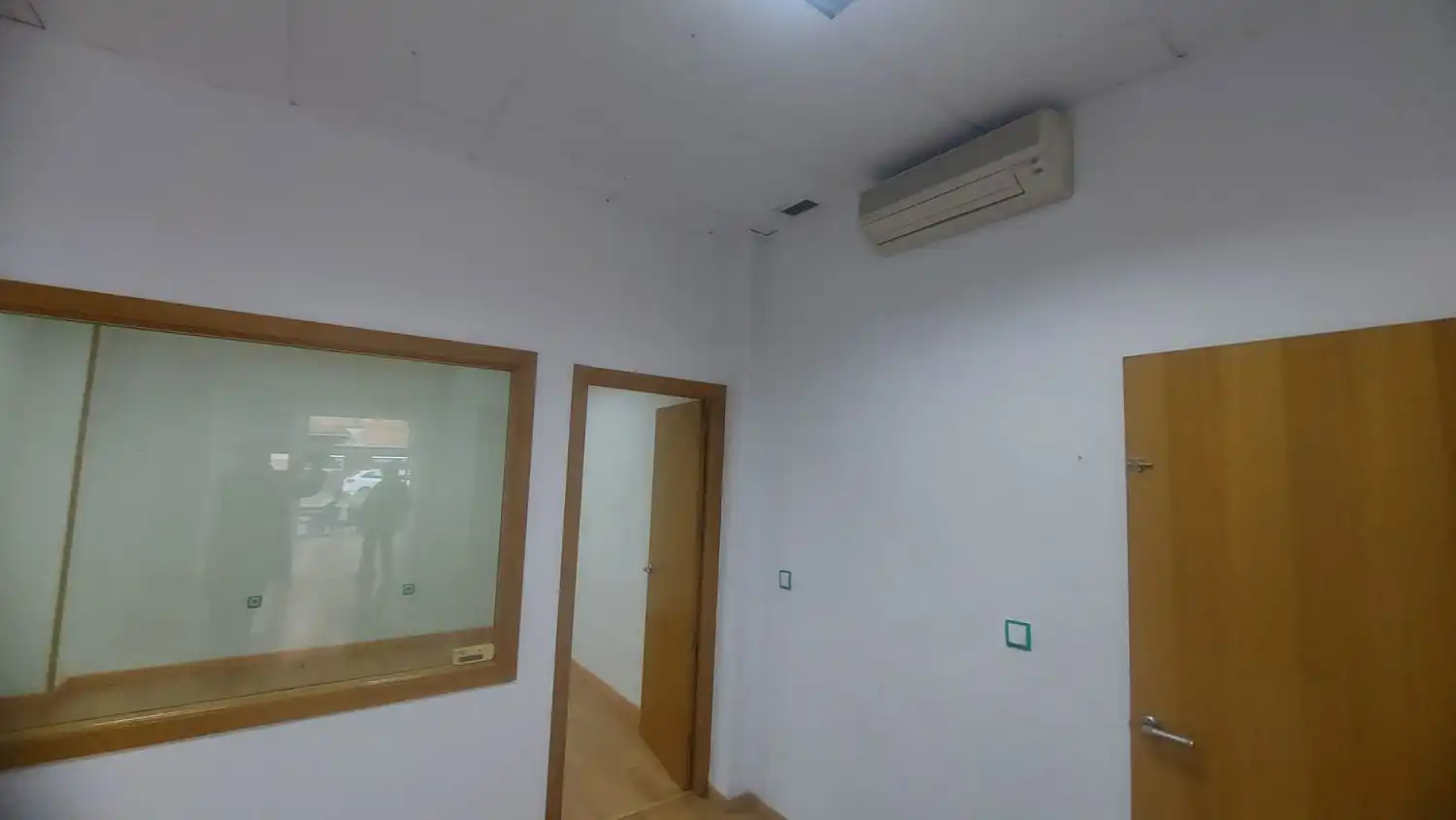 Local commercial à louer à Peñamefecit - Avda Barcelona, imagen 6